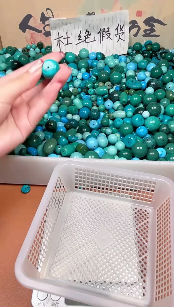 铜合金恵**畅湖北原料石材