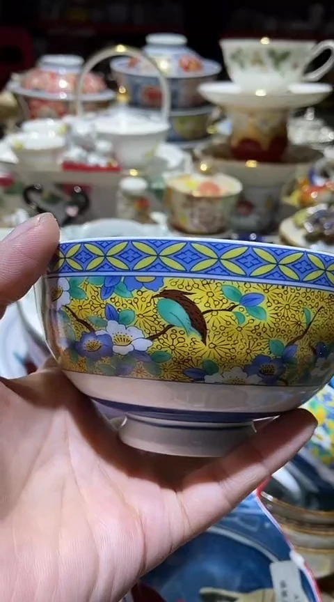 瓷片111111111111@@1