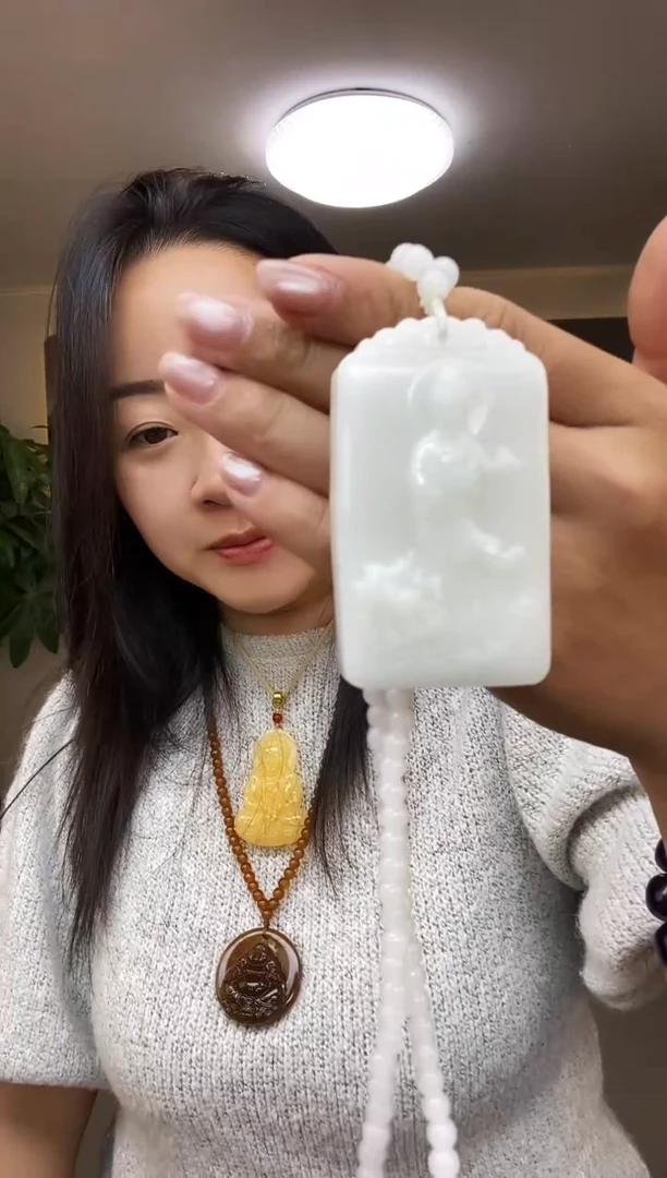 站观音牌子多样性随机发一