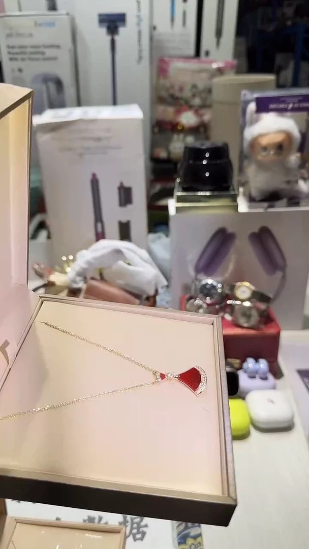 名品折扣名品折扣名品折扣@@1