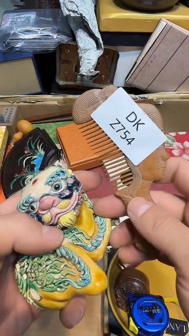 铁**风哈哈哈哈哈754