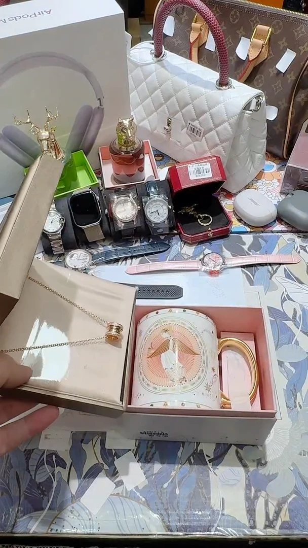 瓷片生活的本意就是开心@@1