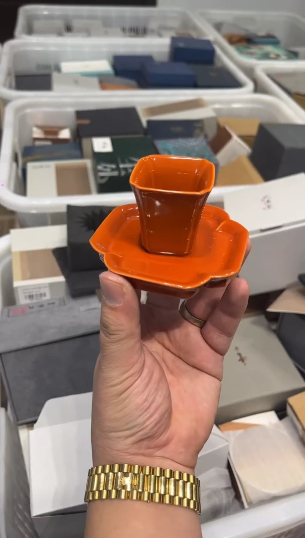 A606-1茶具茶具茶具茶具