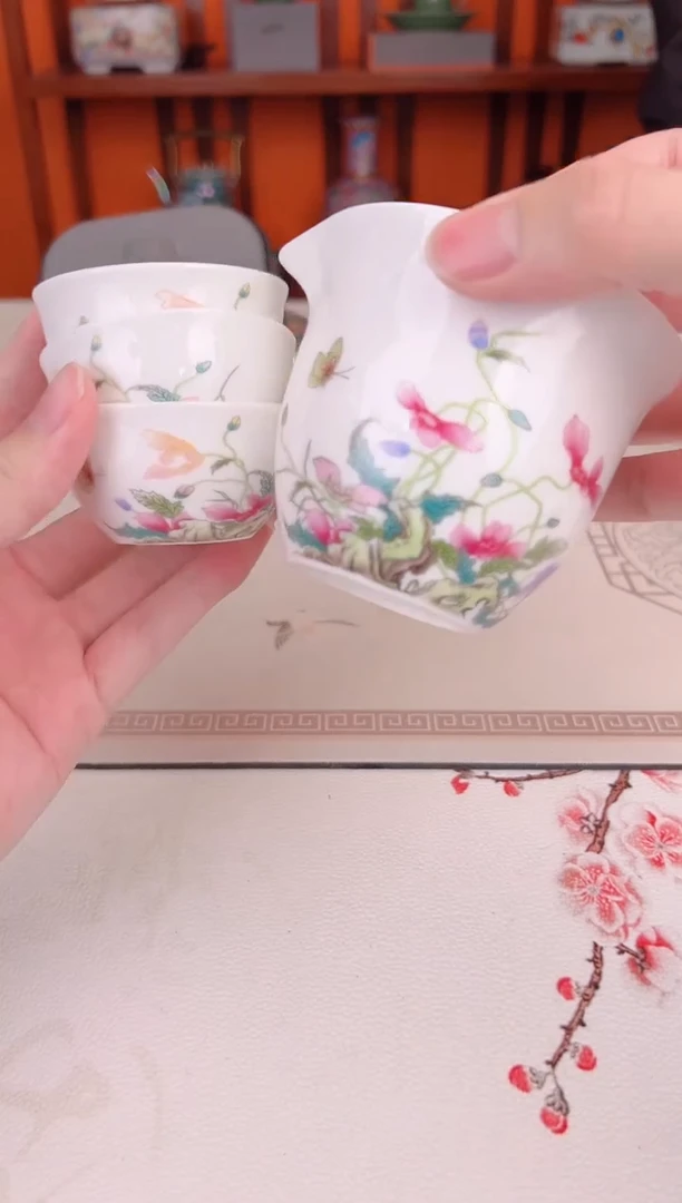 瓷瓷瓷瓷瓷瓷瓷瓷瓷瓷瓷瓷瓷瓷瓷瓷