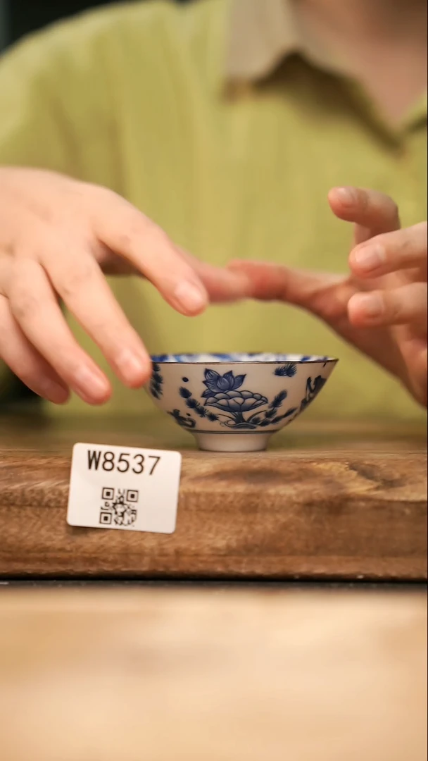 【经典福利】/ 杯子@@W8537