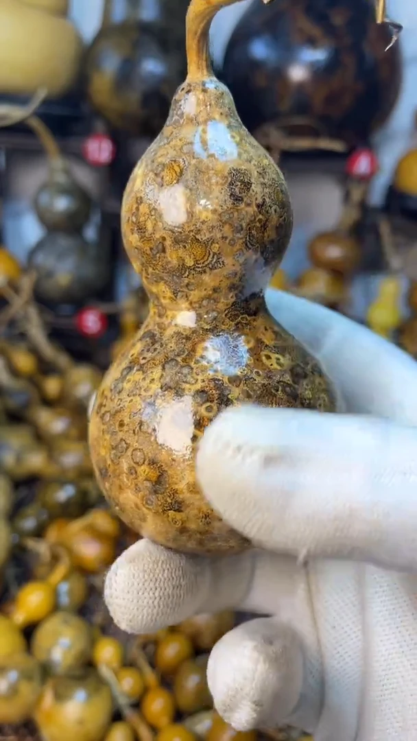 【闪购商品】葫芦葫芦葫芦葫芦葫芦