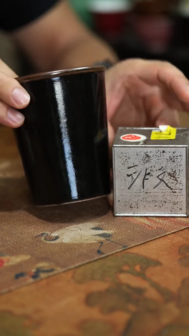 微瑕景德镇上庄陶瓷闪购