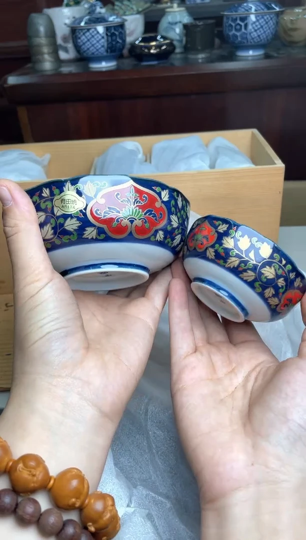 111号西山5大5小哈哈哈哈哈哈