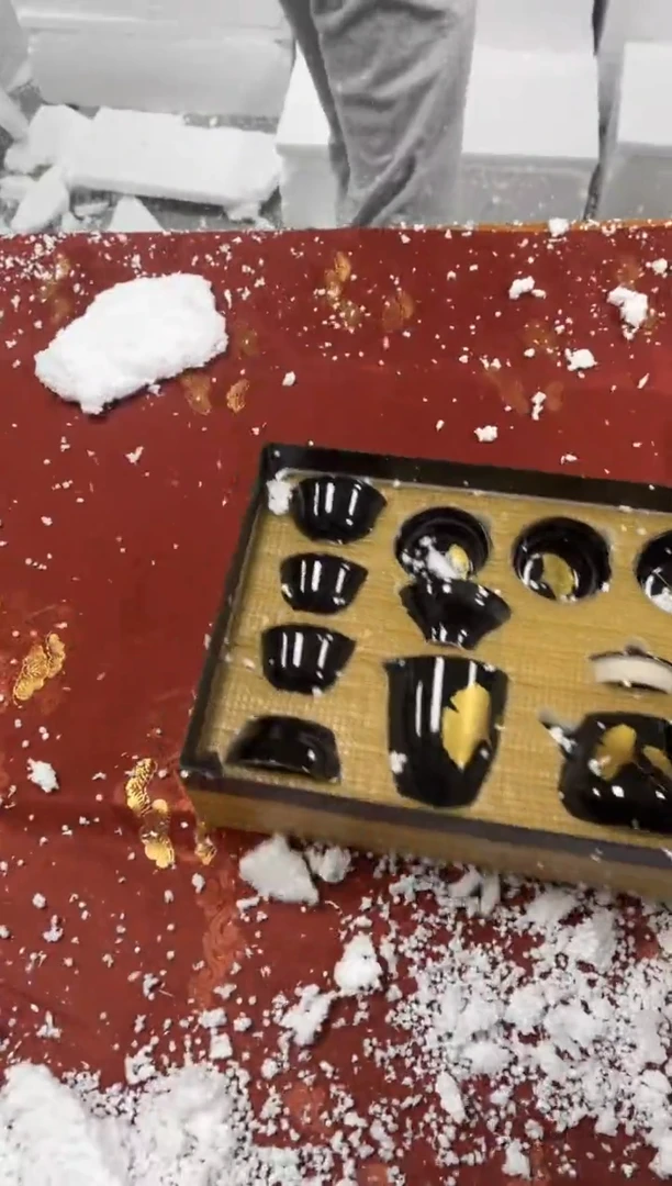 【闪购商品】其他精品茶具@@@@@@@@@@@