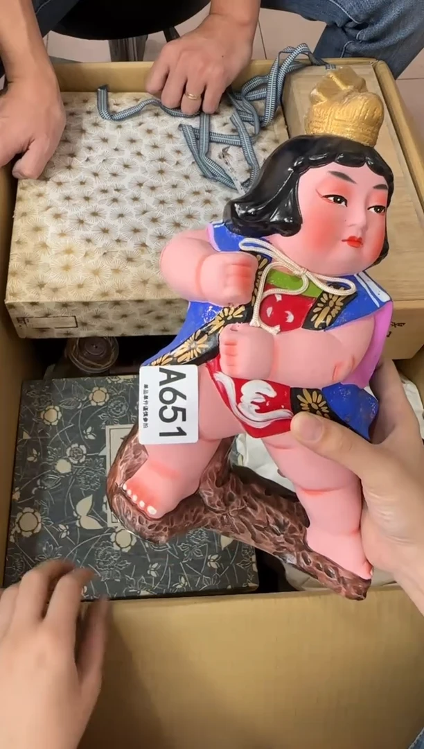 其他元*！651...中古产品谨慎参拍