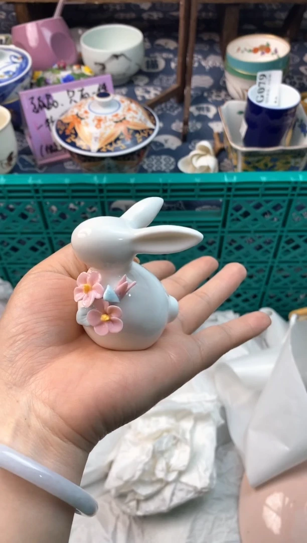 瓷片[○･｀Д´･ ○][○･｀Д´･ ○]