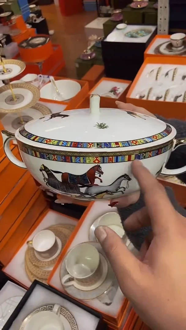 【闪购商品】全场正品，京东包邮