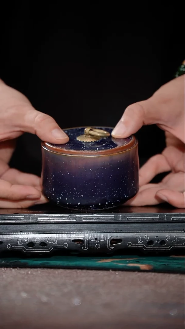 16-2小茶仓（陈俊才 碳蓝金环）