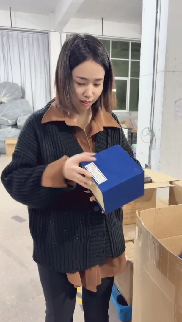 茶道配件@@@@@@@@@@@@@