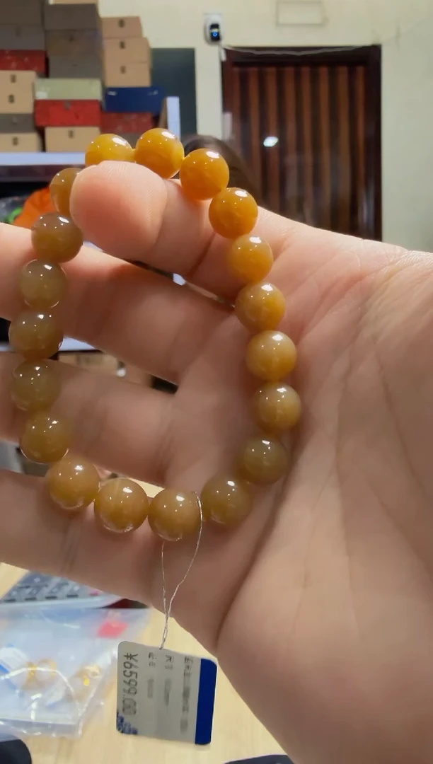 和田玉未镶嵌挂件LTD-208