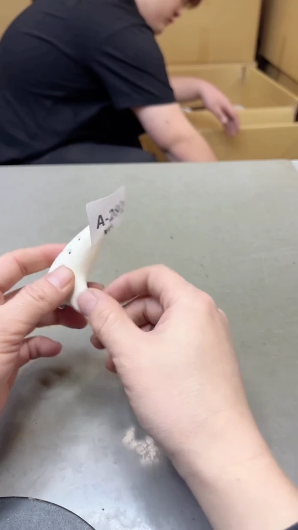 【闪购商品】瓷片282六单聚宝缘海淘精选