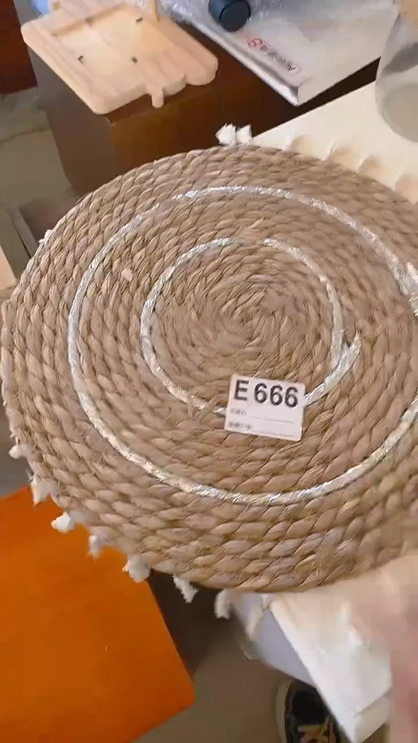 木（非红木类）66发2
