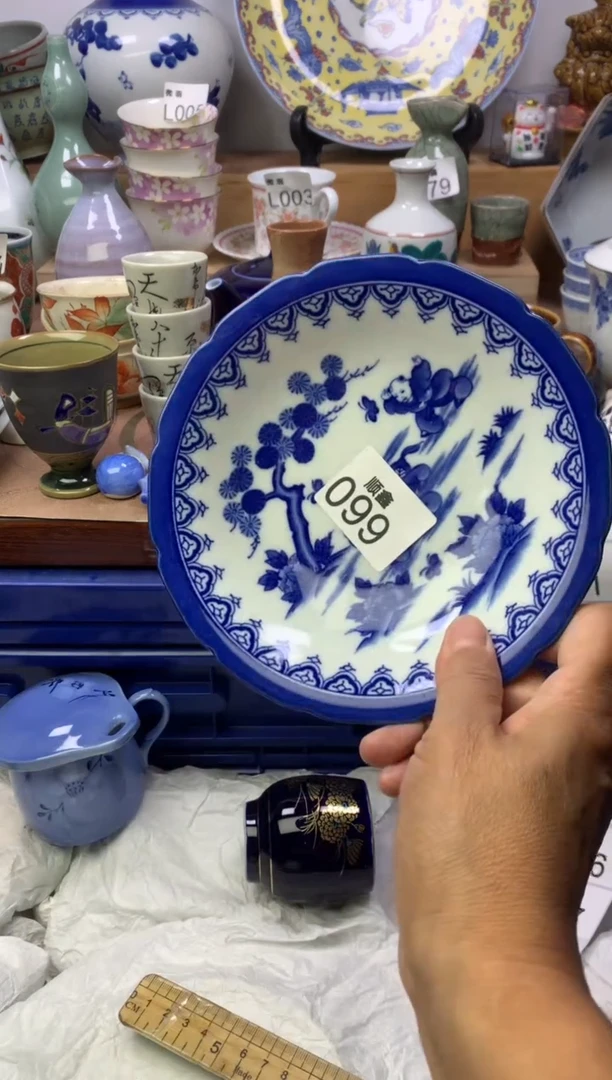 真*！顺鑫工艺品店闪购