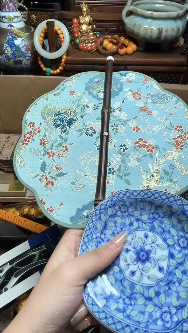 瓷片瓷器瓷器瓷器瓷器瓷器