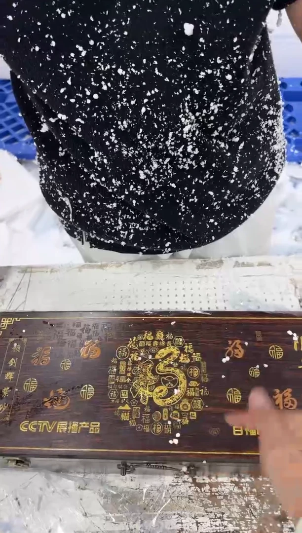 其他@@@@@@@@@@@@@@Z125