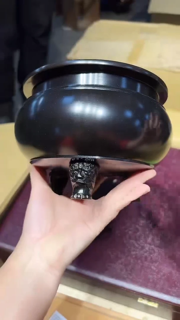 铜1225好好好好好好