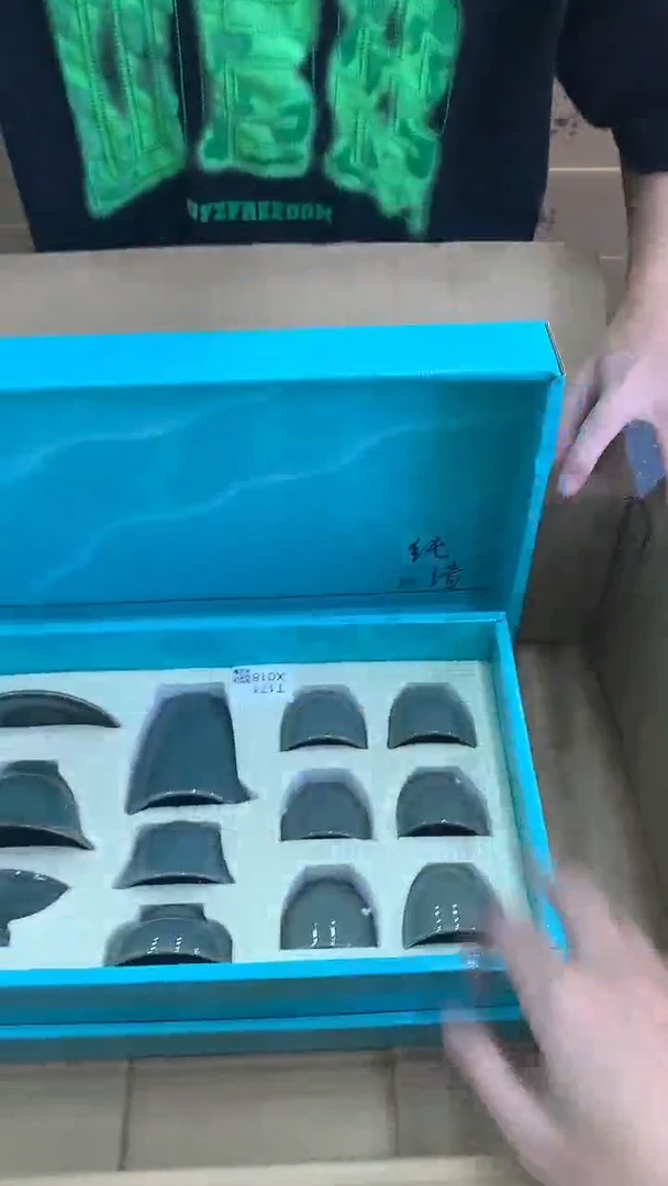 【闪购链接】瓷家万户@@888