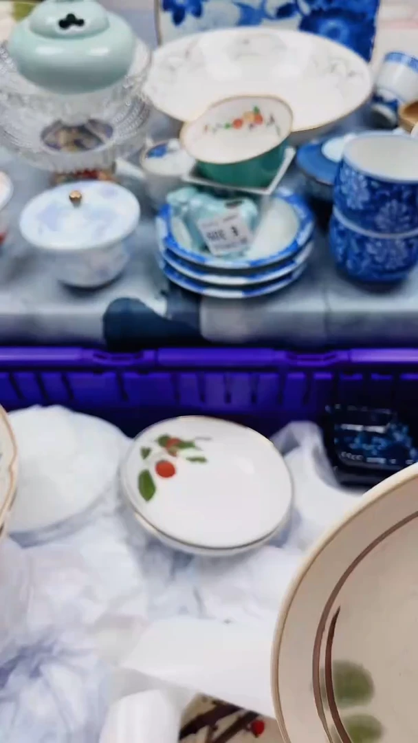 怪*大E375***************