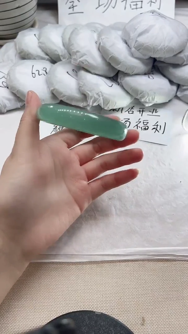 纯铜硅胶13-58.9