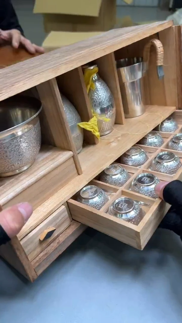 明*了茶文化茶文化茶文化