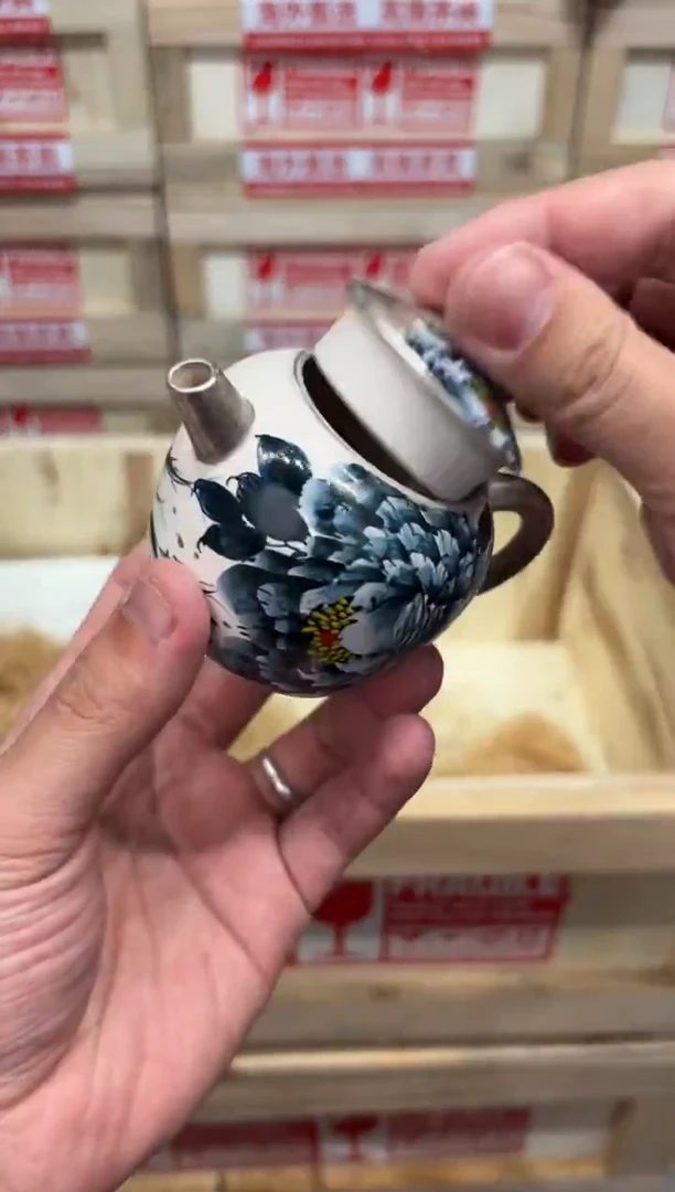 瓷片@@@@@@@@@@@@@@gh2806