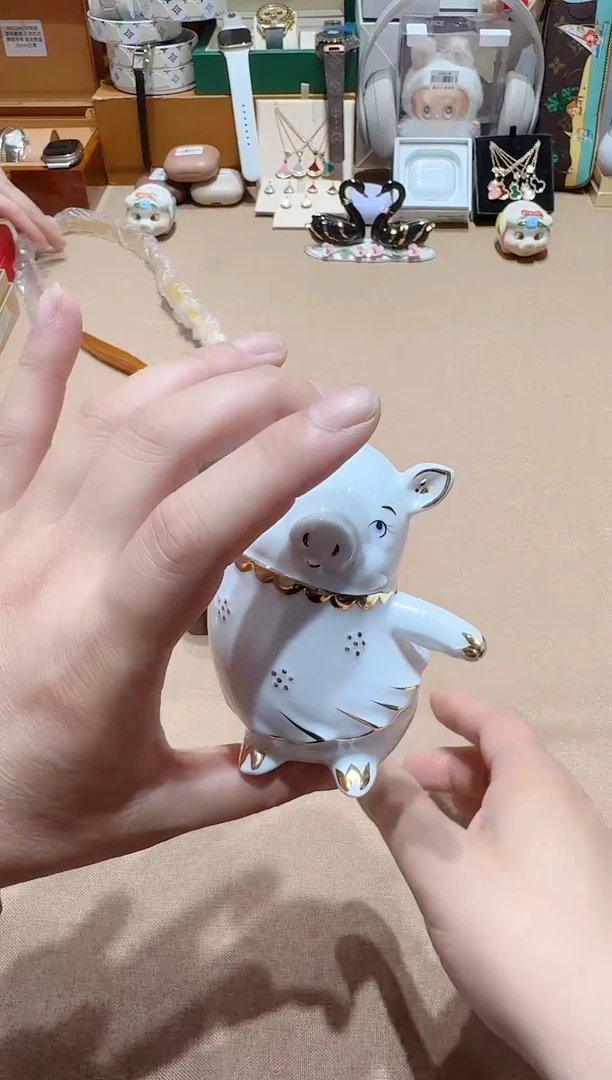 瓷片11111111@@1