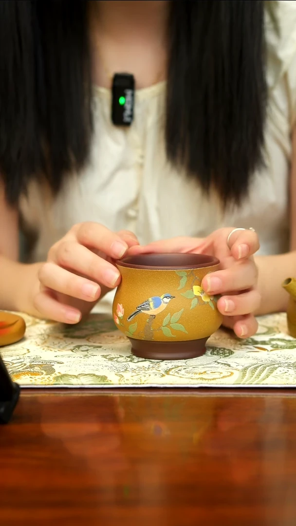 茶壶紫砂宜兴紫砂