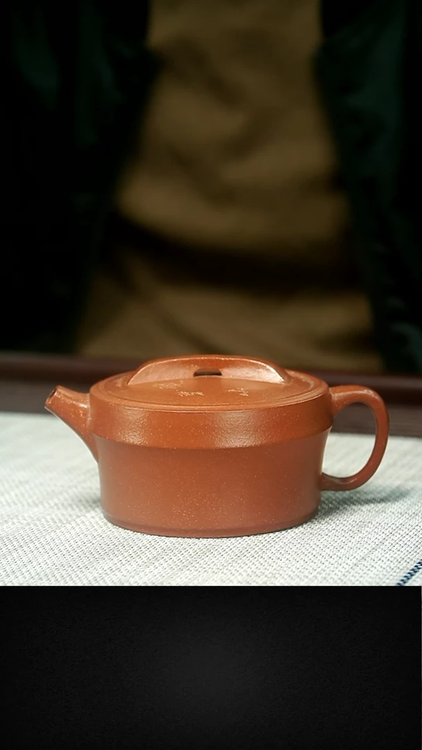 茶壶紫砂茶壶 紫砂49