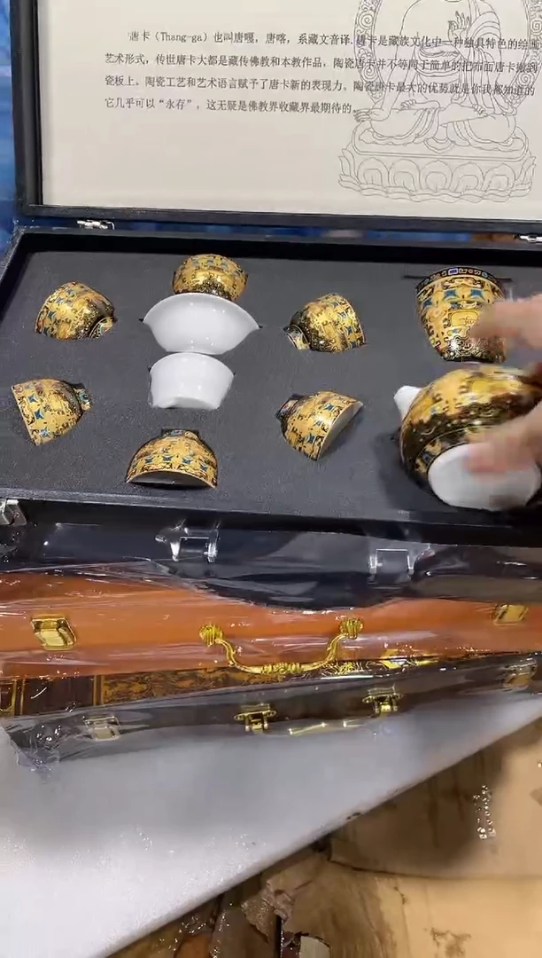 其他@@@@@@@@@@@@@@