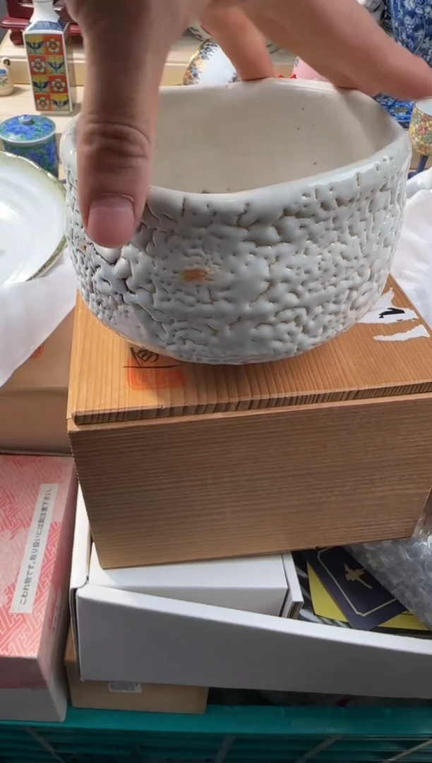 【闪购商品】瓷片AAAAAAAAAAAAAAA