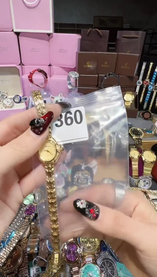 石英机芯锻造碳钢直播定闪专用