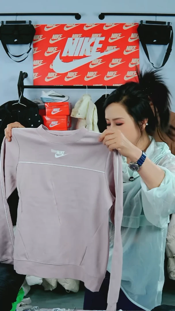 5219编码瑕疵修复过款直播间S