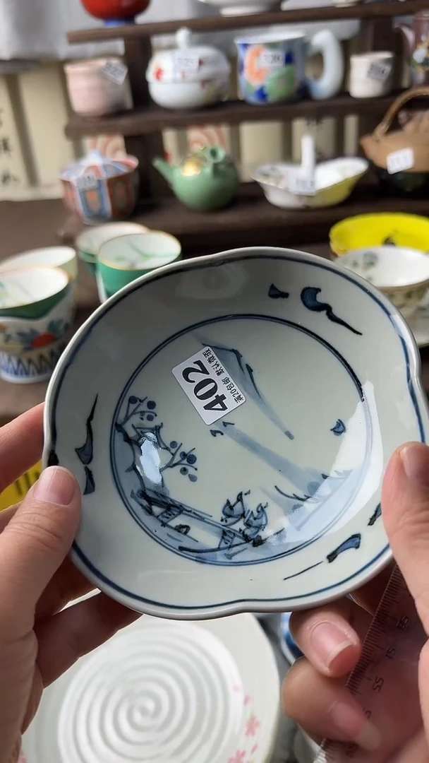瓷片桉*瓷片瓷片瓷片