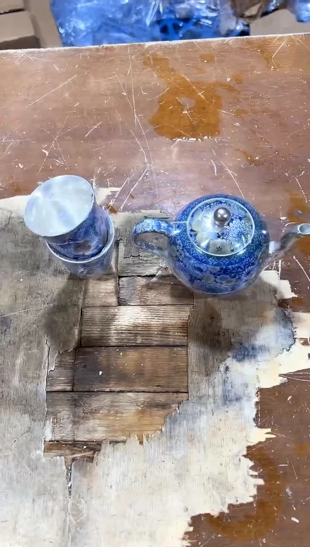 瓷片其他其他其他其他