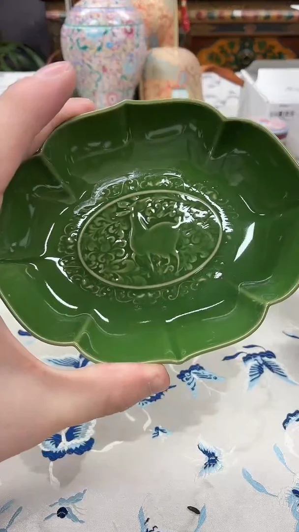 闪购商品闪购商品@@T