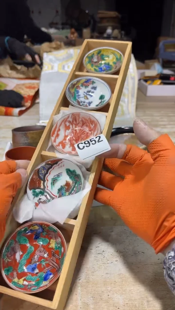 直播定闪专用再*直播定闪专用