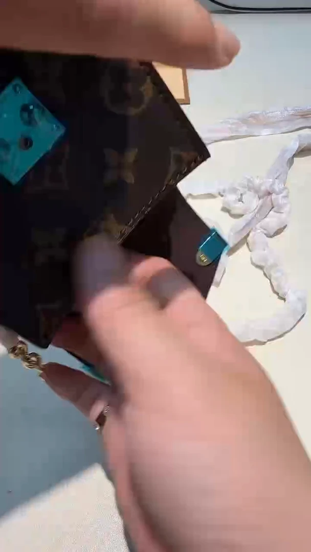瓷片都是大宝贝儿都是大漂亮****609