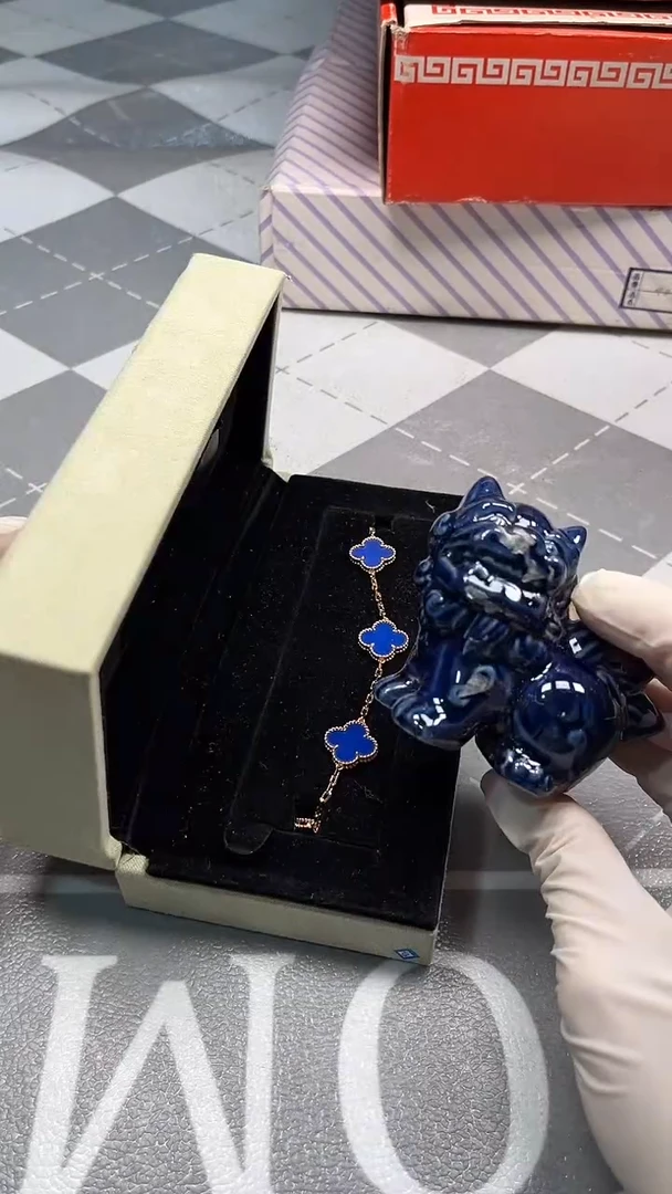 瓷片陶瓷如图所示周边