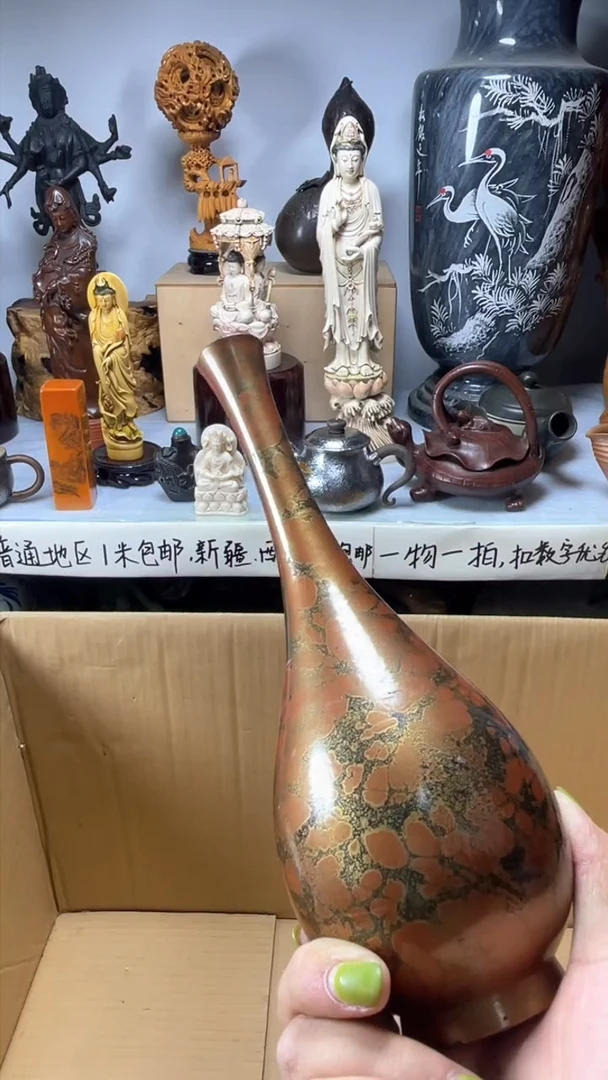 手工艺品琉璃利*利琉璃琉璃琉璃琉璃