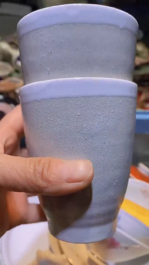 【闪购商品】碟111111111111111