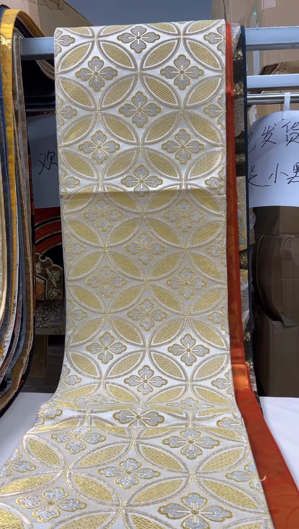 【闪购商品】织绣精选中古物品默认有瑕