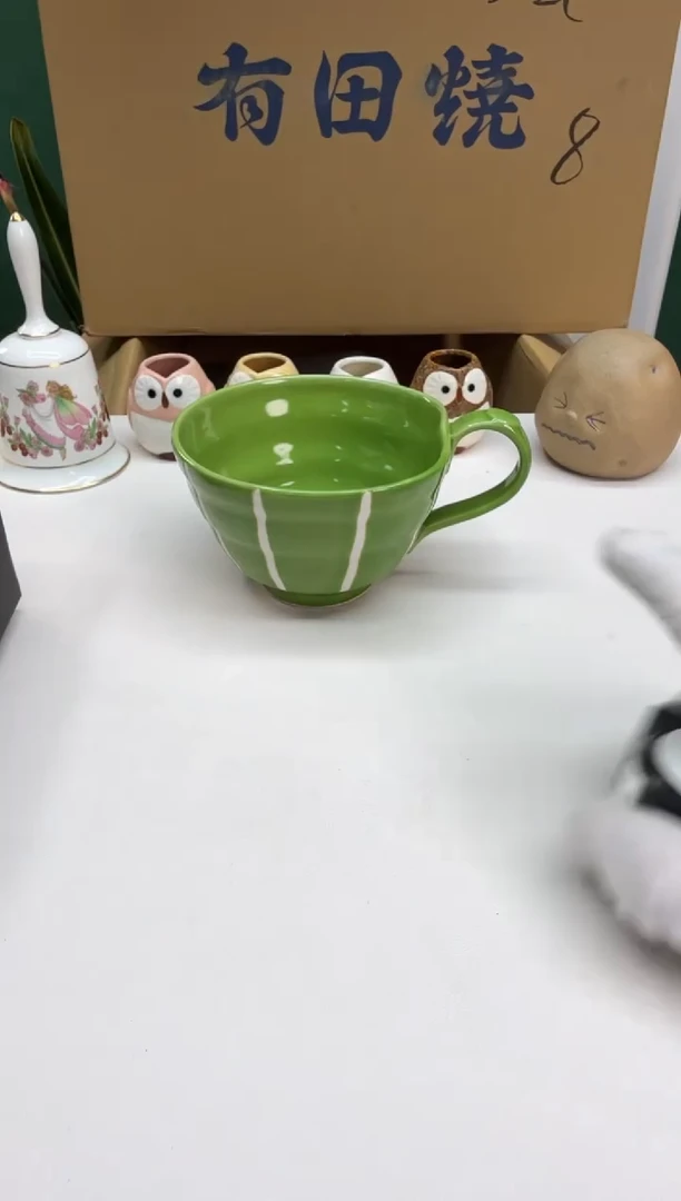 好物严选美物多多g357