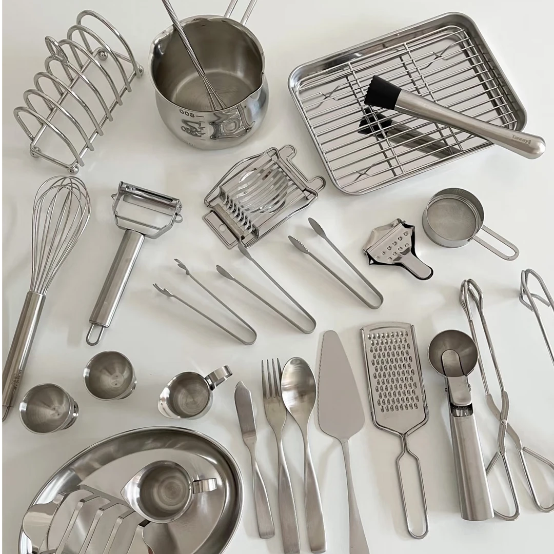 (1号链接)五金配件 一物一拍直播间下单专用 部分瑕疵 不退不换