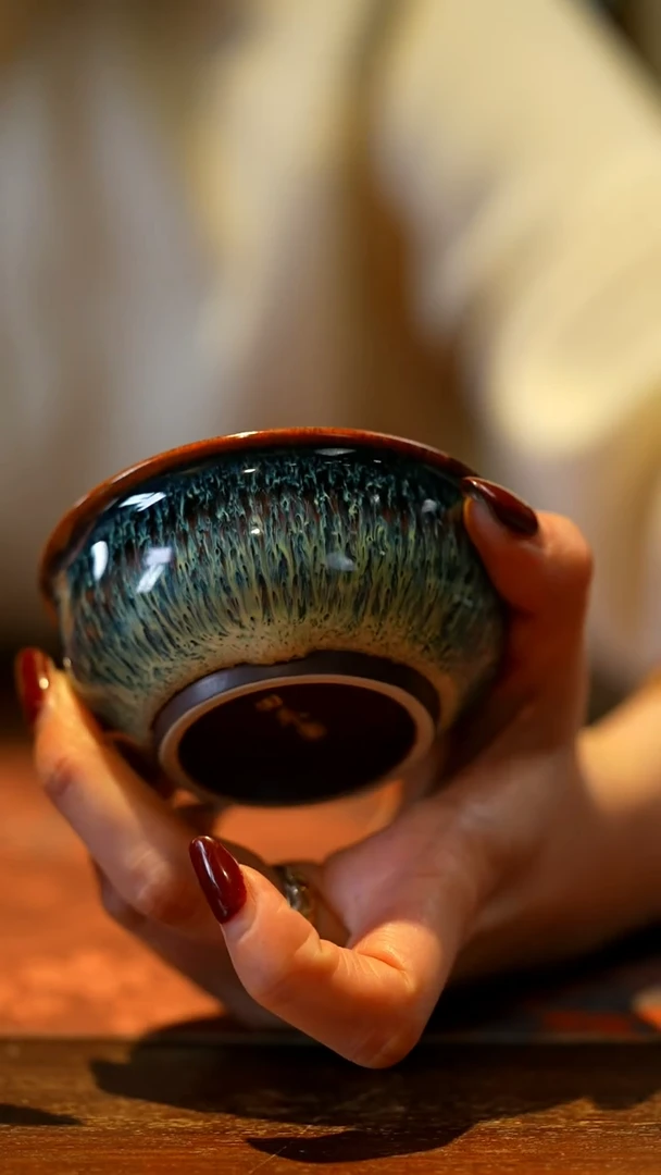 【闪购商品】瓷片拍拍拍