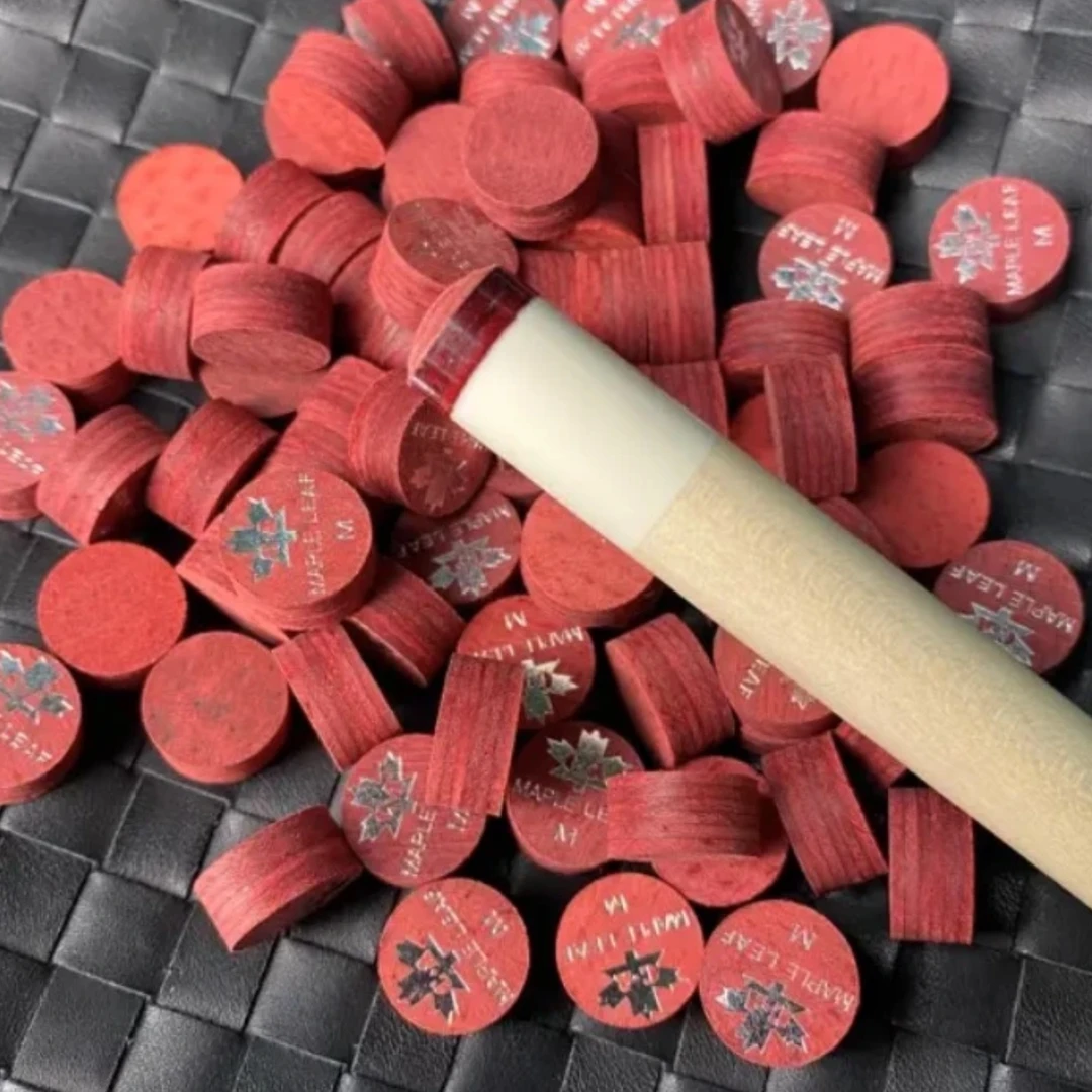 枫叶大头杆皮头六层猪背皮抓球轻松中八九球